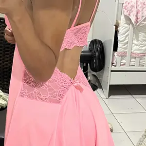 Foto da camisola VELORA enviada por Simone R. — Vermelho, tamanho G2