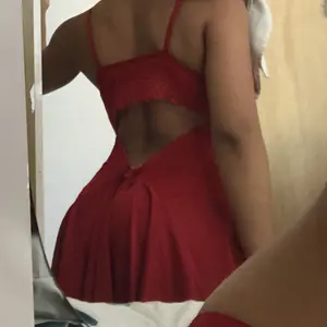 Foto da camisola VELORA enviada por Helena G. — Branco, tamanho GG